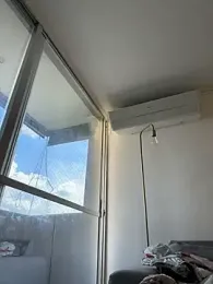 Rizos_hot_official — stripchat