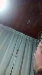 Alozito — 在 cam4 直播的网络摄像头模特