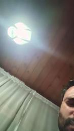 Alozito — Cam4 stream photo (May 2026)