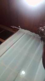 Alozito — 在 cam4 直播的网络摄像头模特