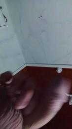 Alozito — Cam4 stream photo (Mar 2026)