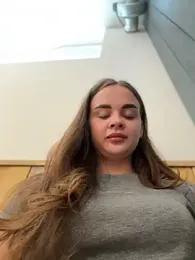 KristiRich — Stripchat stream photo (Aug 2026)