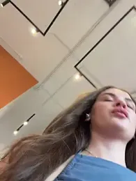 KristiRich — Stripchat stream photo (Sep 2026)