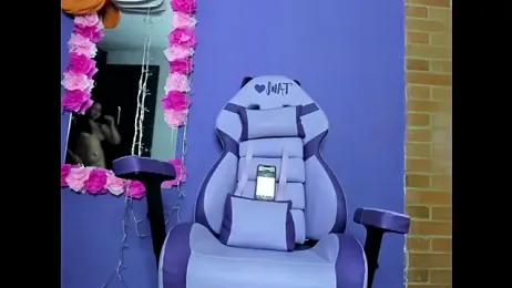 kris_eph — stripchat