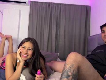 lexiiegray2 — Bongacams stream photo (Apr 2026)