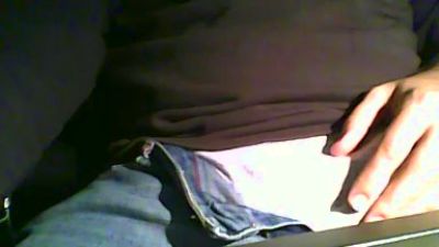 giomess — Cam4 stream photo (Apr 2026)