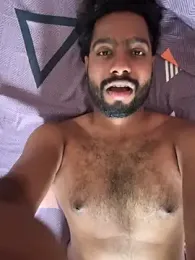 hardfukr0088 — 在 stripchat 直播的网络摄像头模特