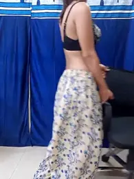 Cute_Nancy7 — 在 stripchat 直播的网络摄像头模特