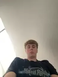 hannes256102 — Stripchat stream photo (Jun 2026)