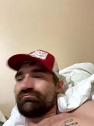 tjplayboy26 — Stripchat stream photo (Jan 2023)