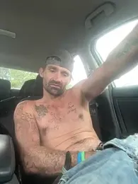 tjplayboy26 — Stripchat profile photo