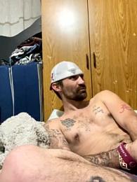 tjplayboy26 — Stripchat stream photo (Jan 2023)