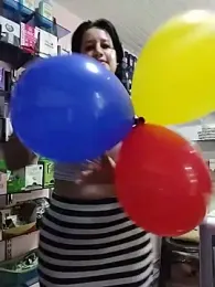 keilymadam — stripchat