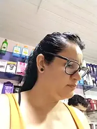 keilymadam — stripchat