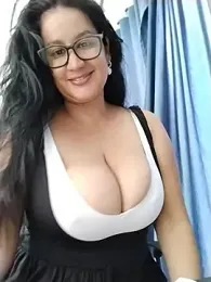 keilymadam — stripchat