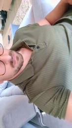 leoncito2020 — Cam4 stream photo (May 2026)