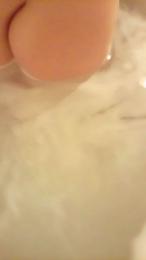 Girlcam08 — 在 cam4 直播的网络摄像头模特