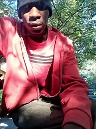 BBc_Prince97 — Stripchat stream photo (Apr 2026)