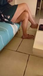 ctbi82 — cam4