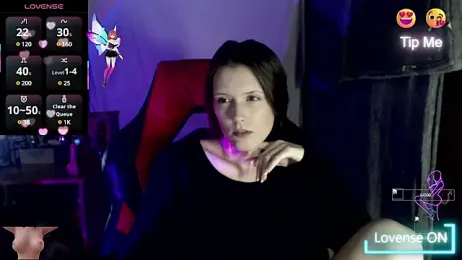 slutty_summer — Stripchat stream photo (Jul 2025)