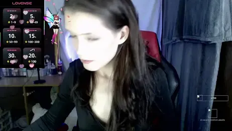 slutty_summer — Stripchat stream photo (Jul 2025)