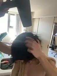 IroManager — 在 stripchat 直播的网络摄像头模特