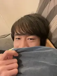 IroManager — Stripchat stream photo (Mar 2026)