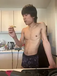 IroManager — 在 stripchat 直播的网络摄像头模特