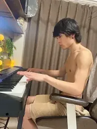 IroManager — 在 stripchat 直播的网络摄像头模特