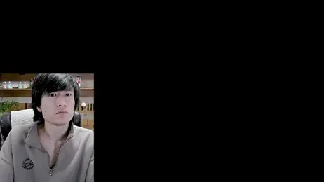 IroManager — Stripchat stream photo (Mar 2026)