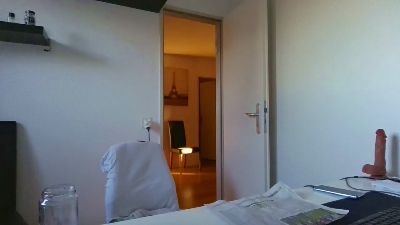 ALPHA_HUNK — Cam4 stream photo (Apr 2026)