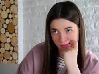 maidabuoy — chaturbate