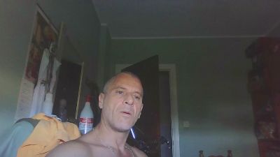 skunn — Cam4 profile photo