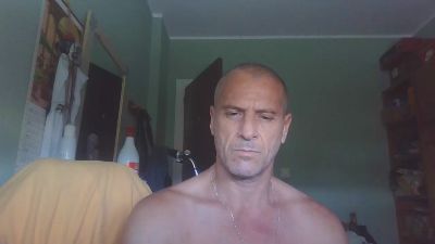 skunn — Cam4 stream photo (Jun 2026)