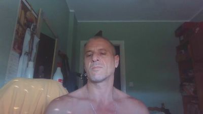 skunn — Cam4 stream photo (Jun 2026)
