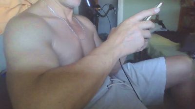 skunn — Cam4 stream photo (Jun 2026)
