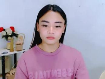 nhicolehollywood — 在 chaturbate 直播的网络摄像头模特