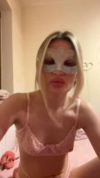 Pr1nc3sss — 在 cam4 直播的网络摄像头模特