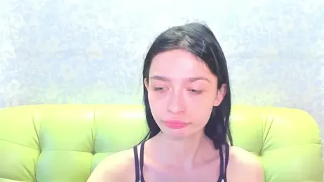 Vanessa_Florence — stripchat