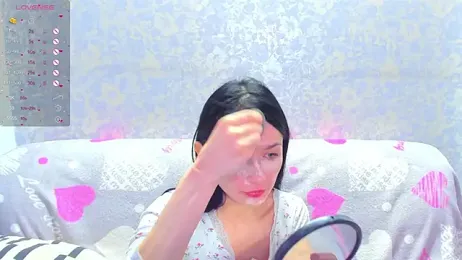 Vanessa_Florence — stripchat