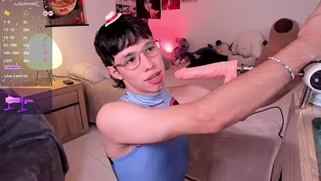 angel_bless19 — Stripchat stream photo (Mar 2026)