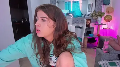 Sara_kitty12 — stripchat