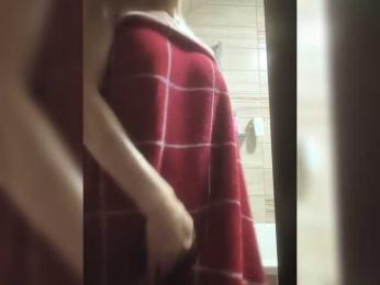 SEXYQUEEN55 — 在 bongacams 直播的网络摄像头模特
