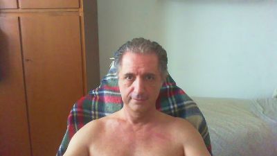 lu70mi — Cam4 stream photo (Apr 2026)