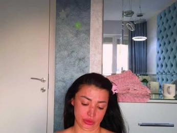 Theowonder — Bongacams profile photo