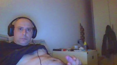 alexroma82fun — Cam4 profile photo