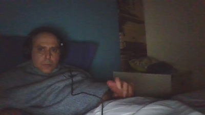 alexroma82fun — Cam4 stream photo (Feb 2026)