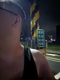 7pupuman — 在 stripchat 直播的网络摄像头模特