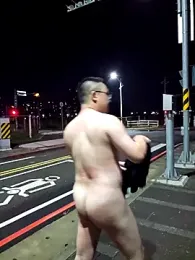 7pupuman — Stripchat stream photo (Aug 2026)