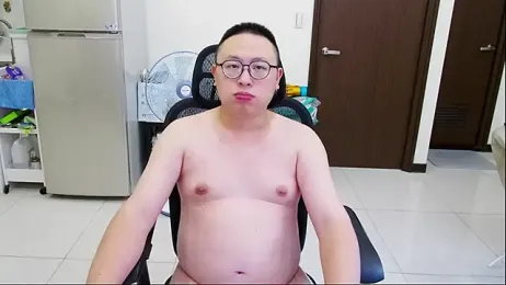 7pupuman — Stripchat stream photo (Aug 2026)